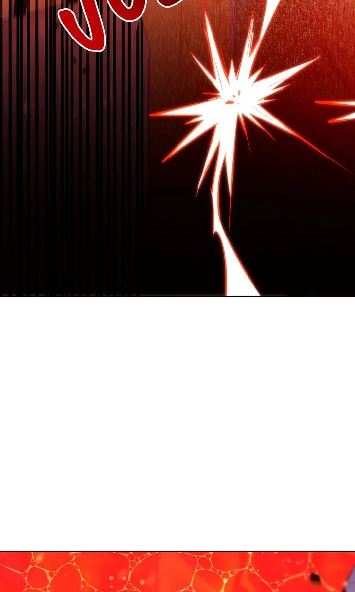 Even If Despair Consumes You Chapter 50 page 21