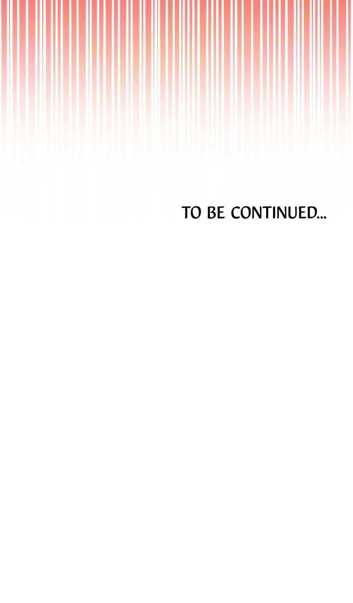 Even If Despair Consumes You Chapter 50 page 74