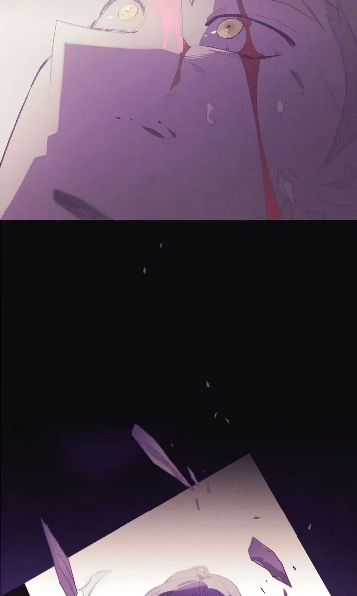 Even If Despair Consumes You Chapter 50 page 67