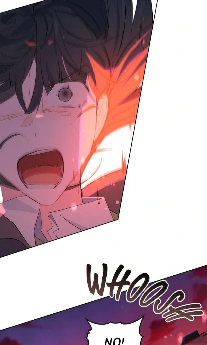 Even If Despair Consumes You Chapter 50 page 48