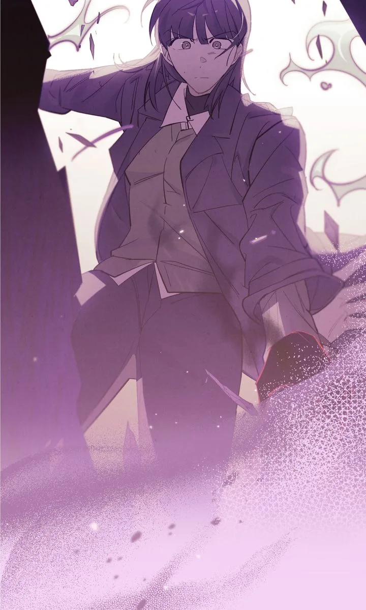 Even If Despair Consumes You Chapter 50 page 68