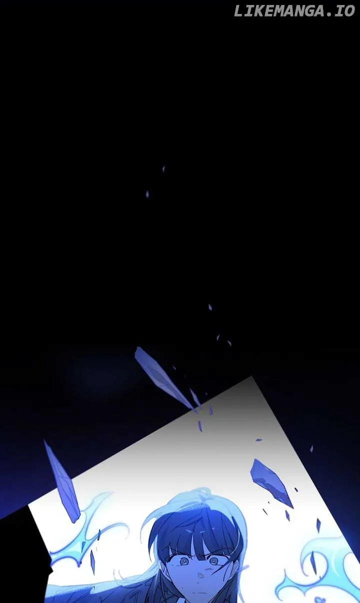 Even If Despair Consumes You Chapter 48 page 30