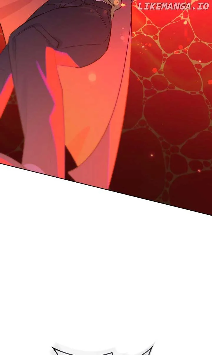 Even If Despair Consumes You Chapter 49 page 74