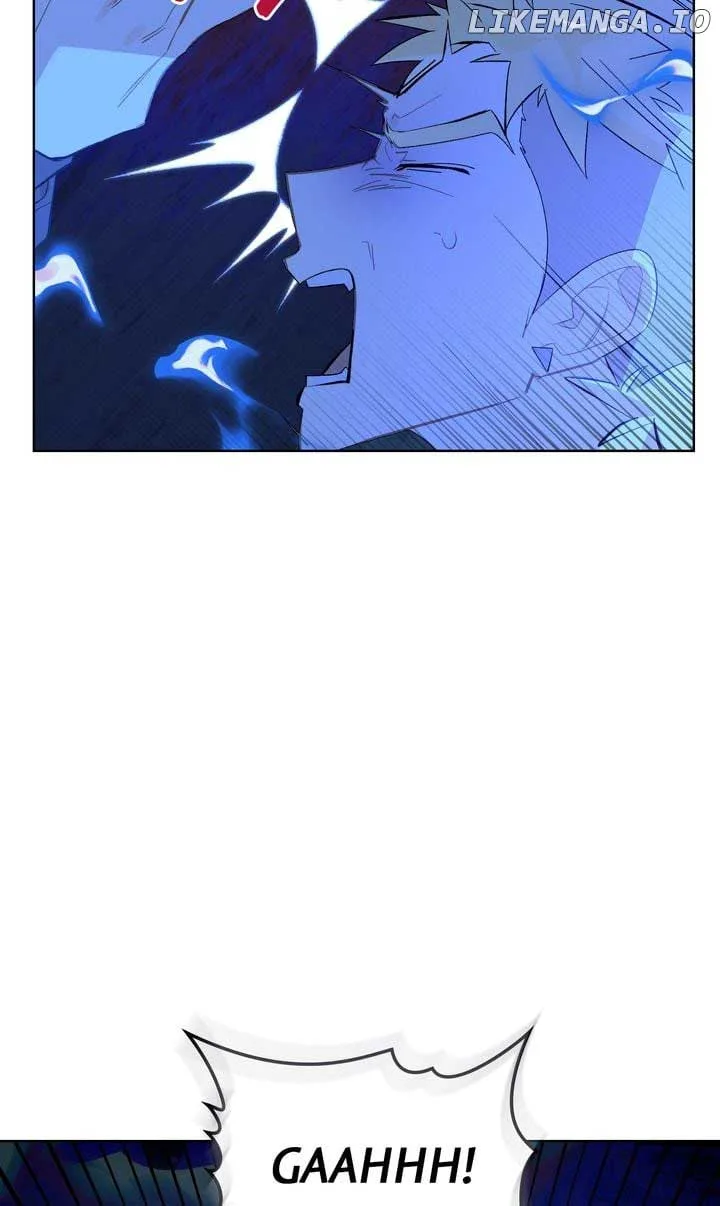 Even If Despair Consumes You Chapter 48 page 20