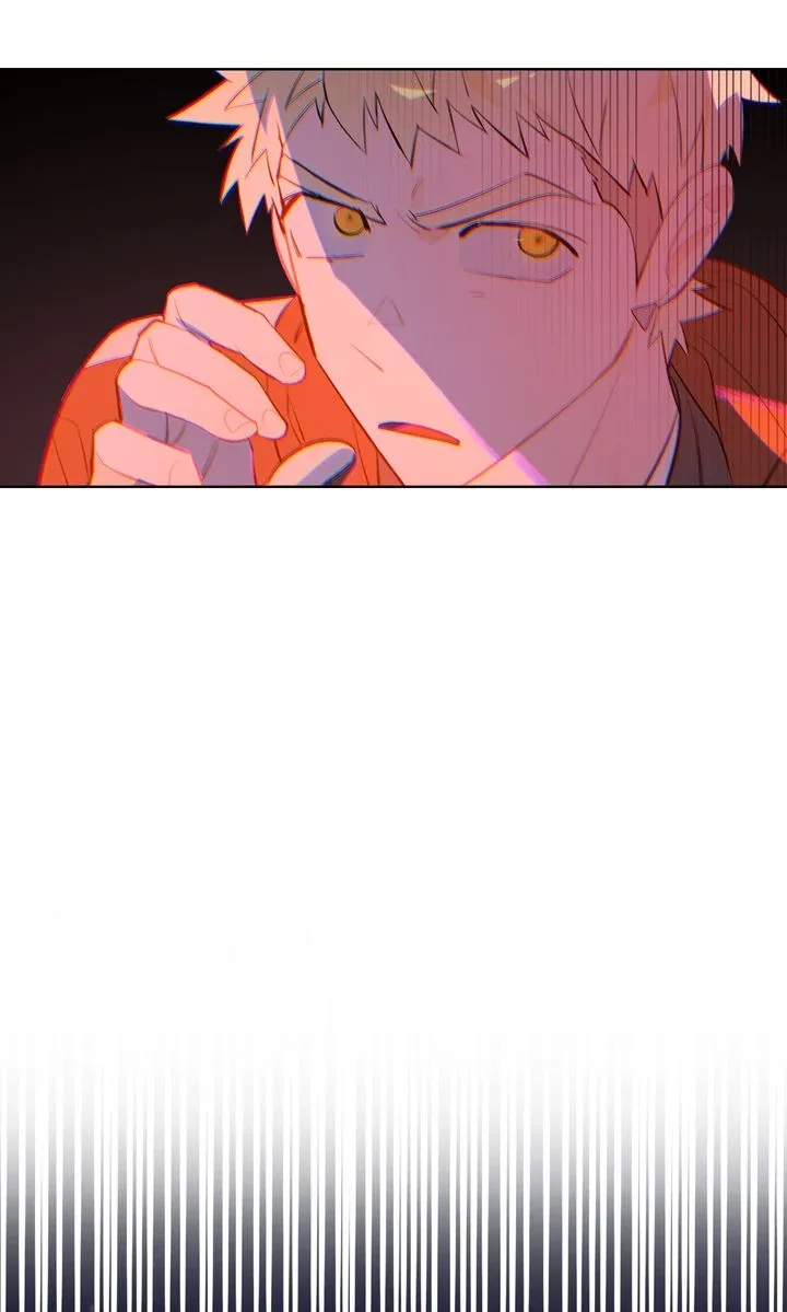 Even If Despair Consumes You Chapter 50 page 12