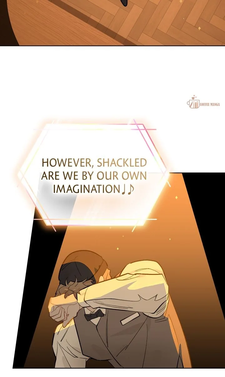 Even If Despair Consumes You Chapter 46 page 53