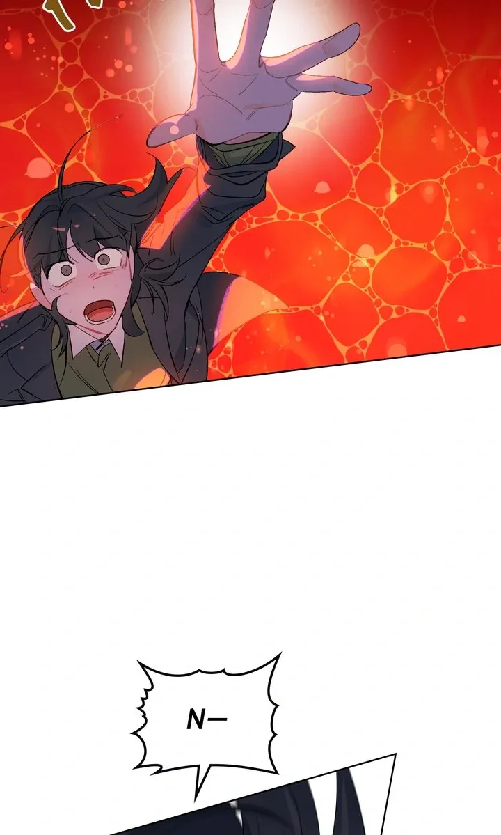 Even If Despair Consumes You Chapter 50 page 47