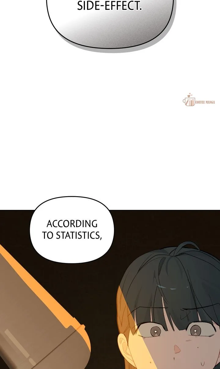 Even If Despair Consumes You Chapter 46 page 64