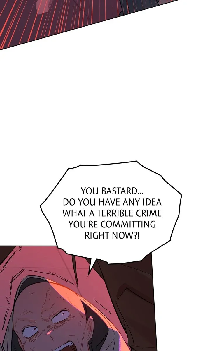 Even If Despair Consumes You Chapter 50 page 61