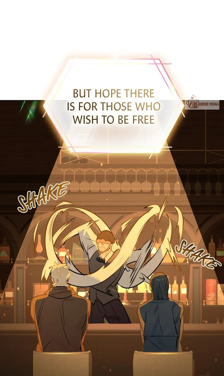 Even If Despair Consumes You Chapter 46 page 55