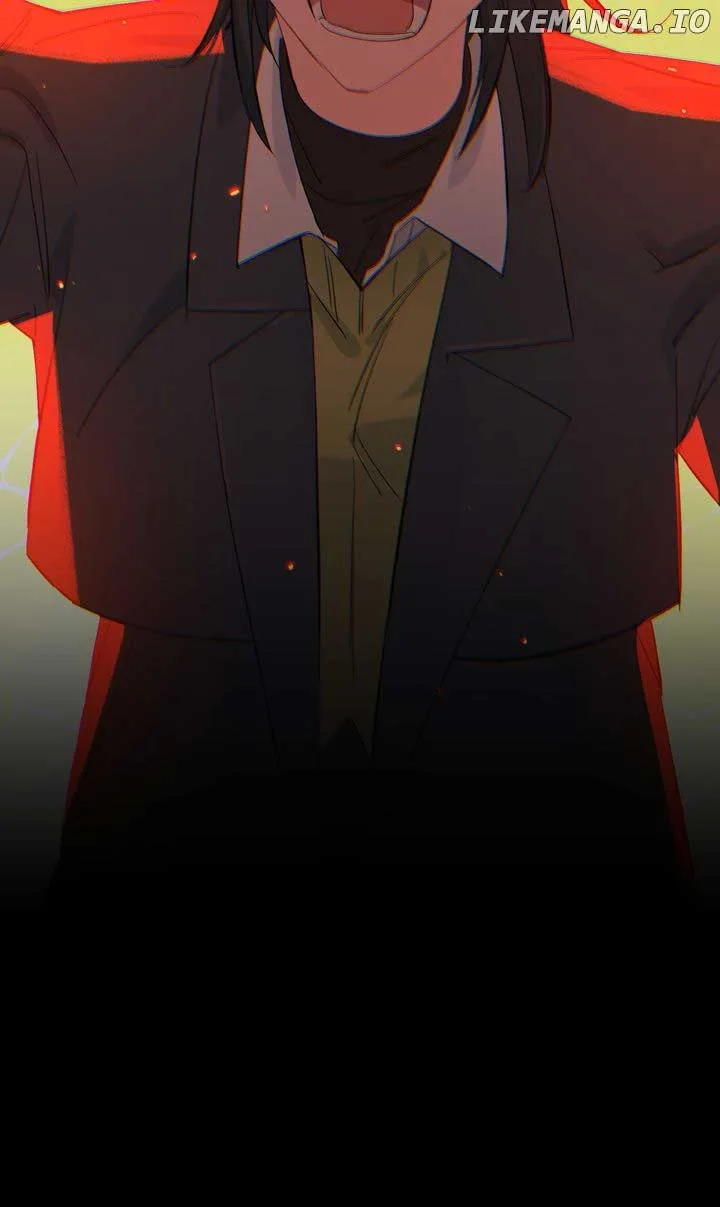 Even If Despair Consumes You Chapter 49 page 66