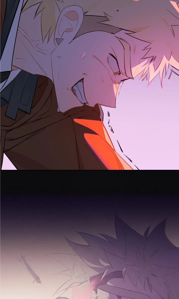 Even If Despair Consumes You Chapter 50 page 66