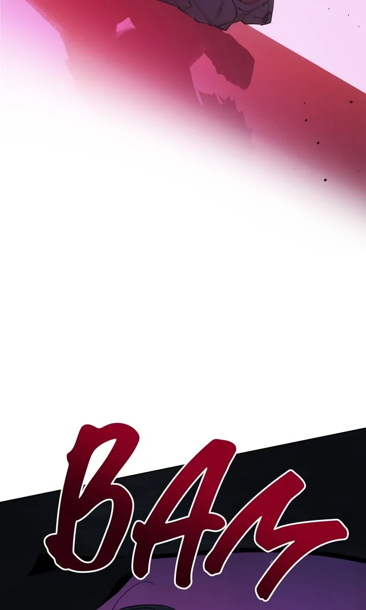 Even If Despair Consumes You Chapter 50 page 70