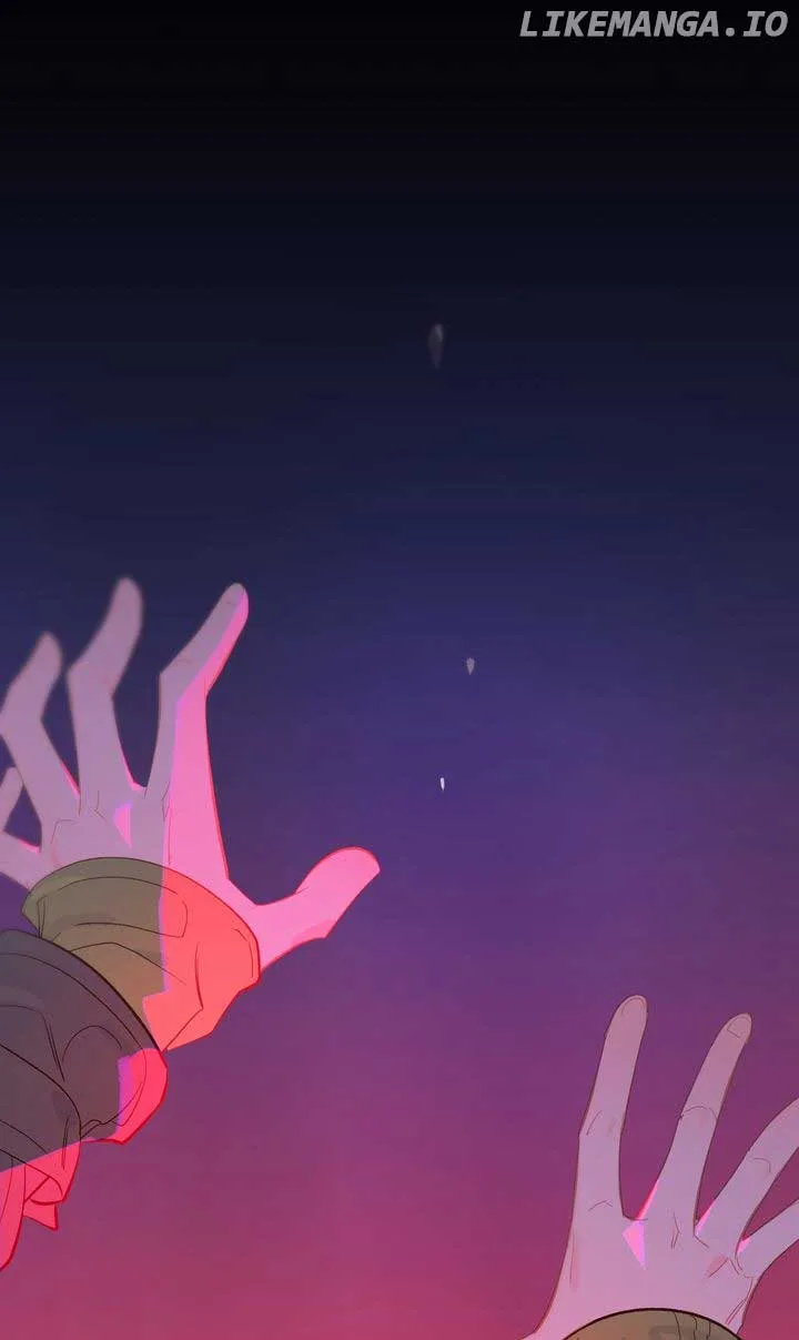 Even If Despair Consumes You Chapter 49 page 71