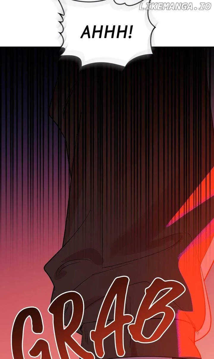 Even If Despair Consumes You Chapter 49 page 75