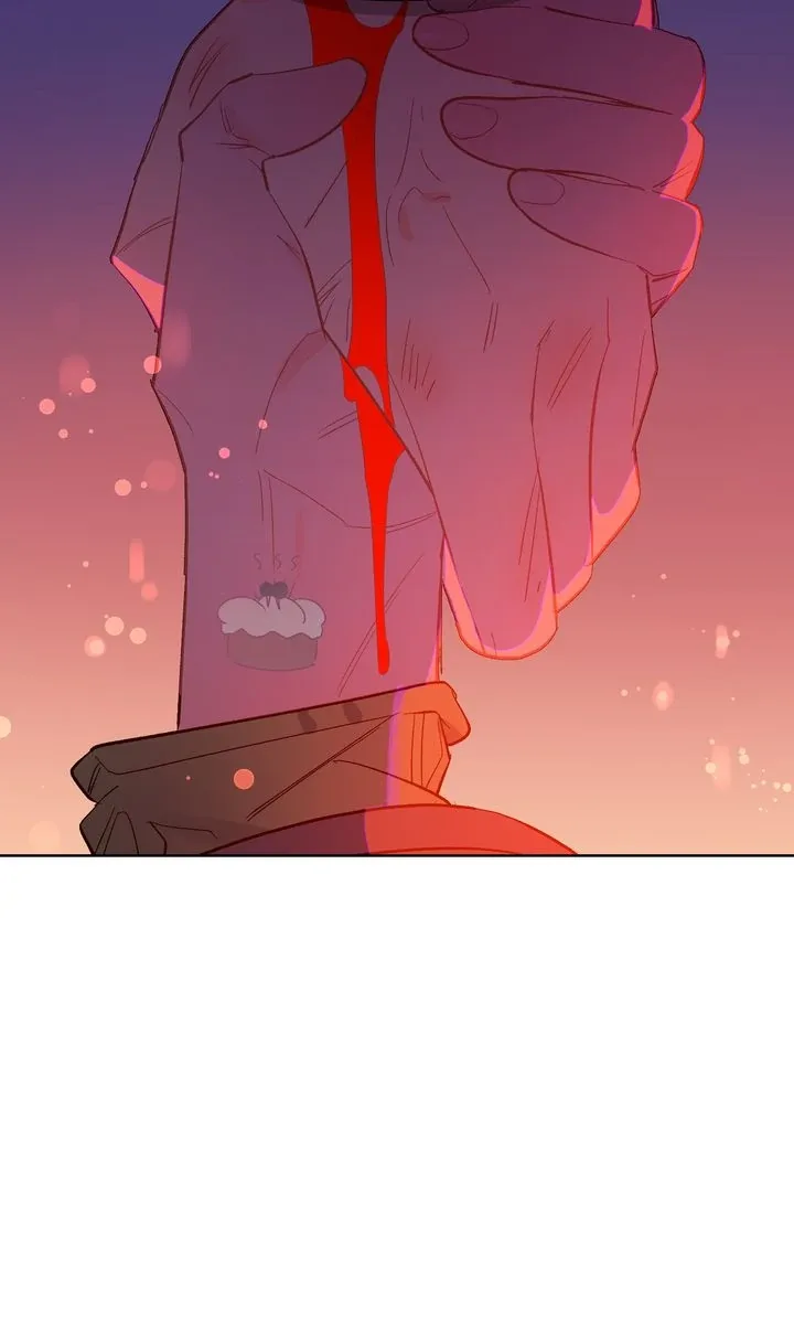 Even If Despair Consumes You Chapter 50 page 29