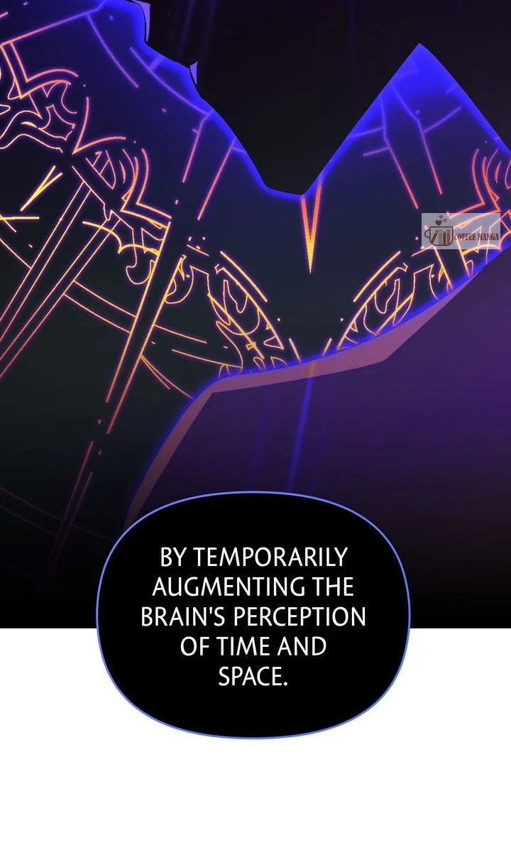 Even If Despair Consumes You Chapter 46 page 62