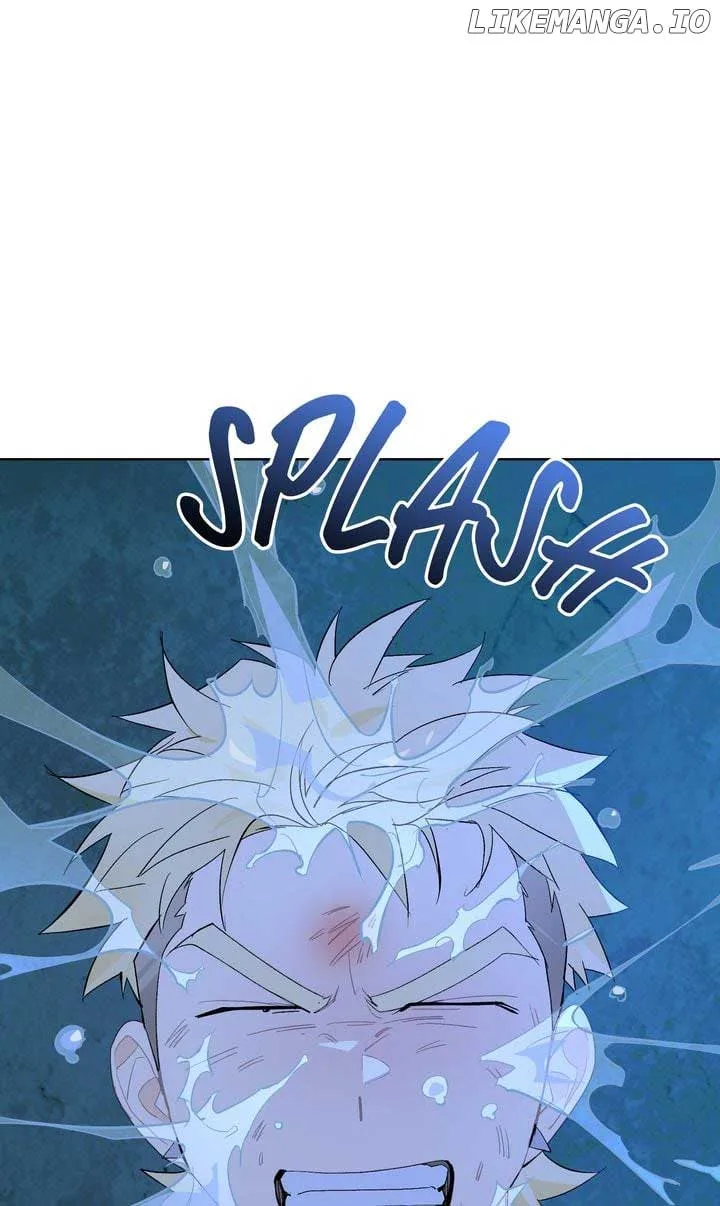 Even If Despair Consumes You Chapter 48 page 37