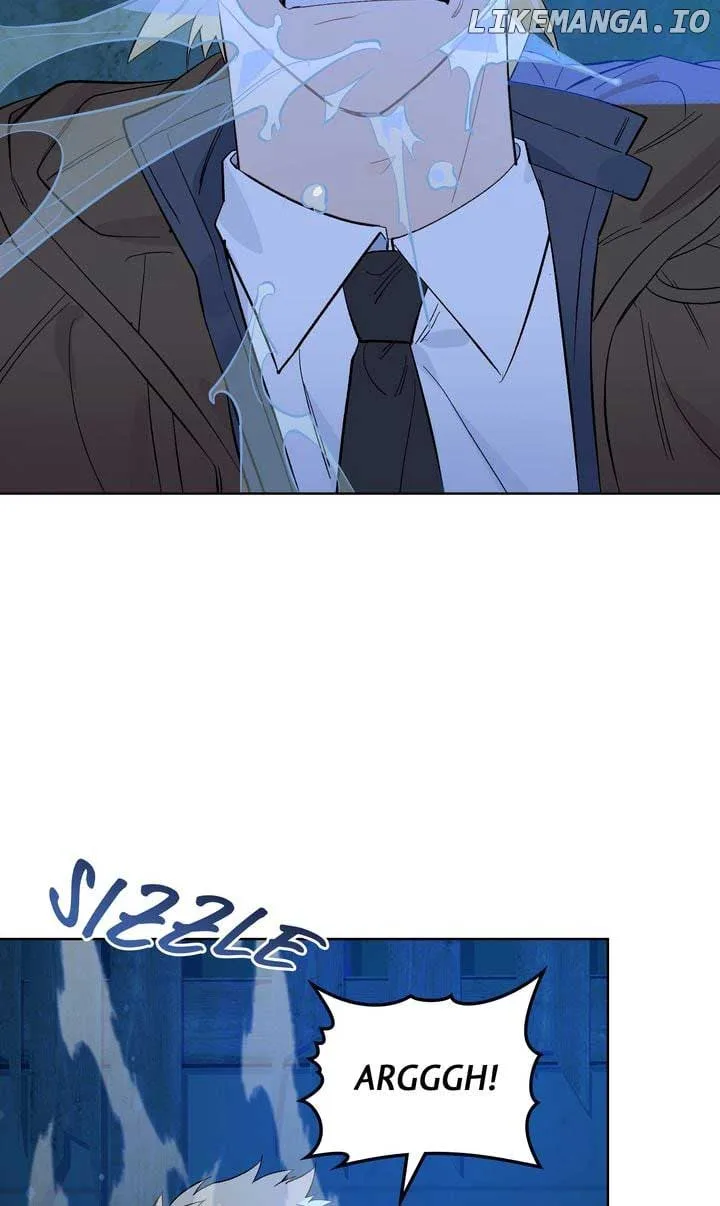 Even If Despair Consumes You Chapter 48 page 38
