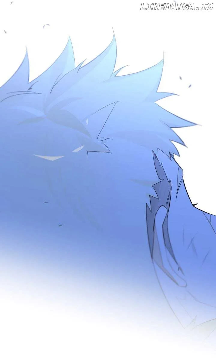 Even If Despair Consumes You Chapter 48 page 35