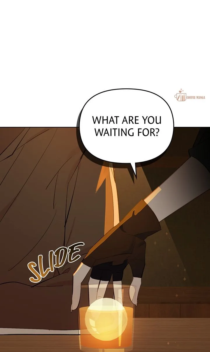 Even If Despair Consumes You Chapter 46 page 75