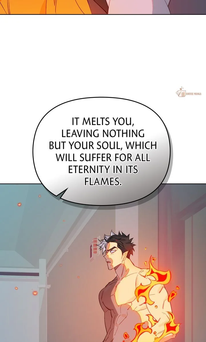 Even If Despair Consumes You Chapter 51 page 26