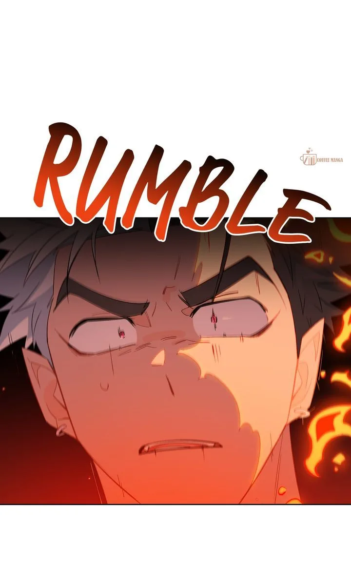 Even If Despair Consumes You Chapter 51 page 40