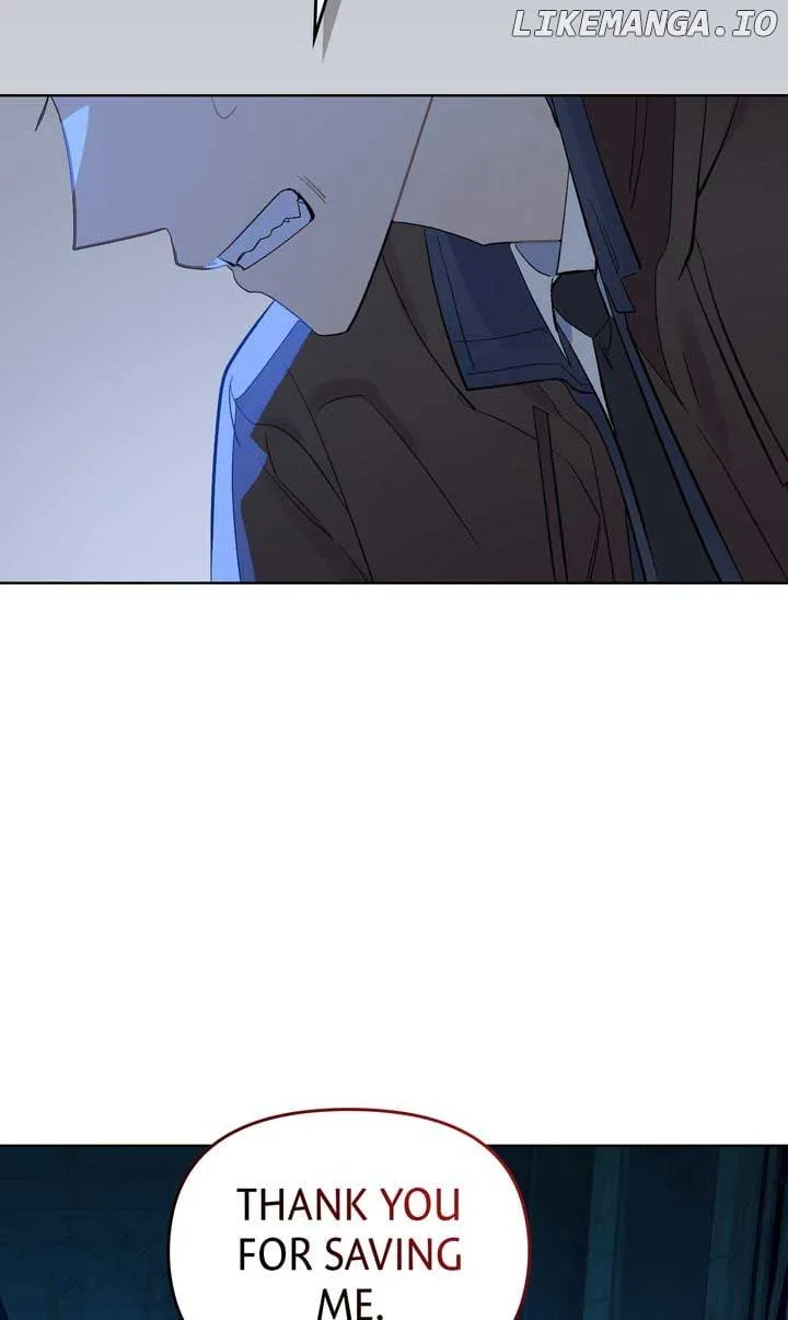 Even If Despair Consumes You Chapter 48 page 58