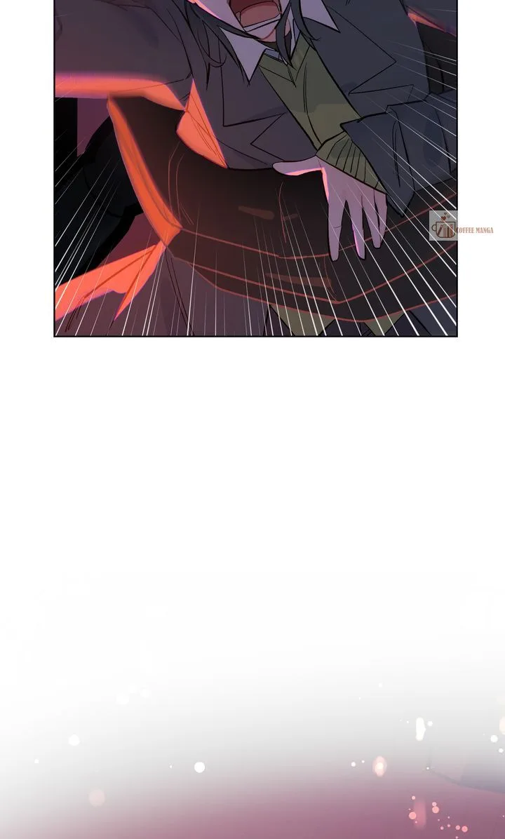 Even If Despair Consumes You Chapter 51 page 5