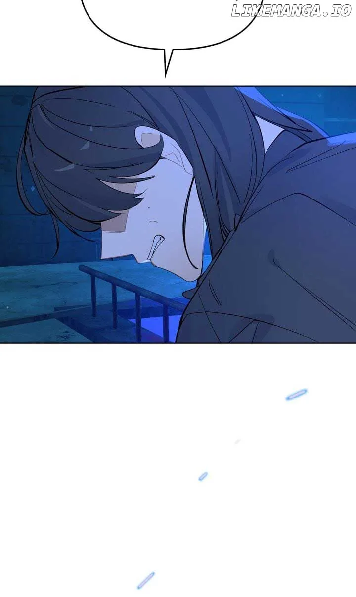 Even If Despair Consumes You Chapter 48 page 64