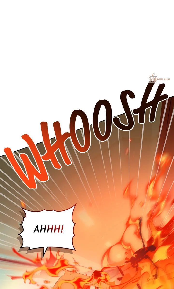 Even If Despair Consumes You Chapter 51 page 41