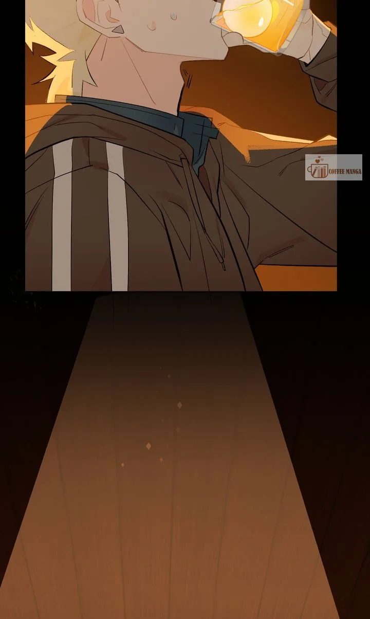 Even If Despair Consumes You Chapter 46 page 79