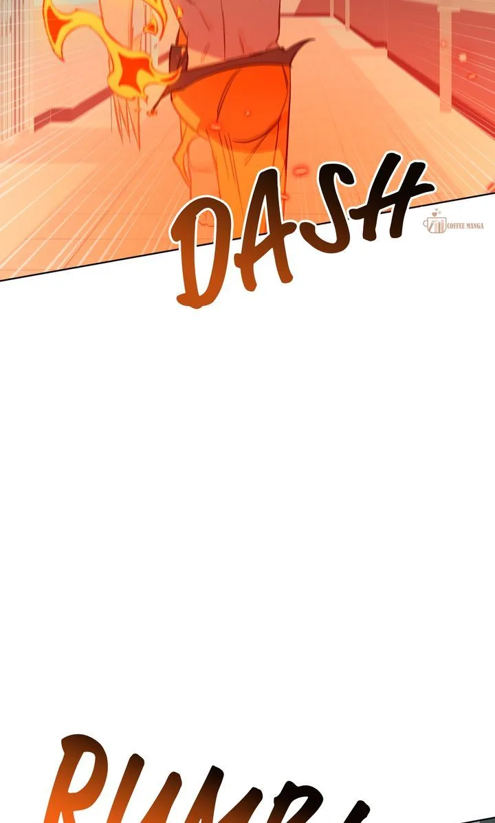 Even If Despair Consumes You Chapter 51 page 45