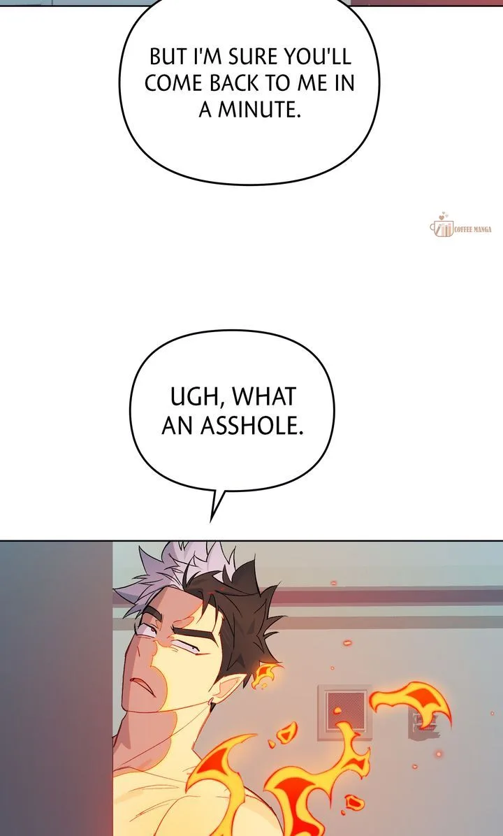 Even If Despair Consumes You Chapter 51 page 37