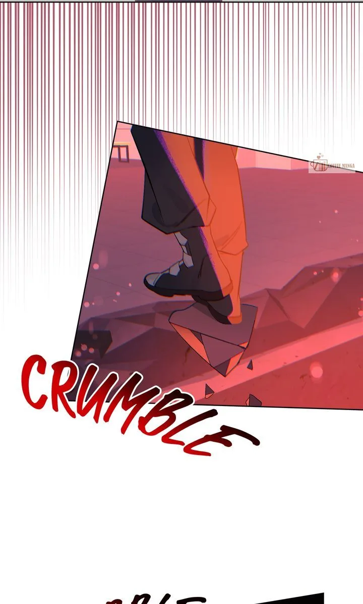 Even If Despair Consumes You Chapter 51 page 66