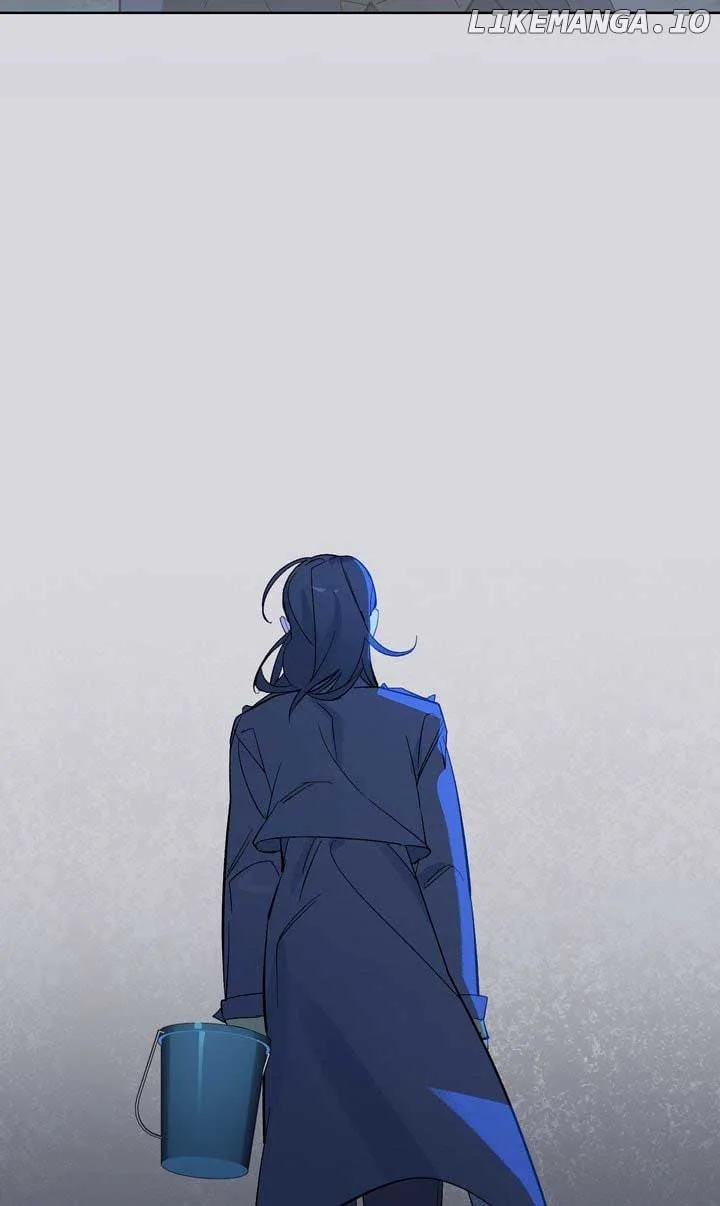 Even If Despair Consumes You Chapter 48 page 60