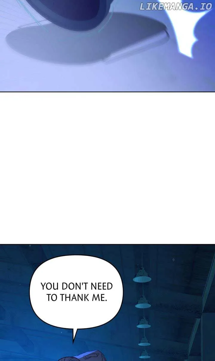 Even If Despair Consumes You Chapter 48 page 62