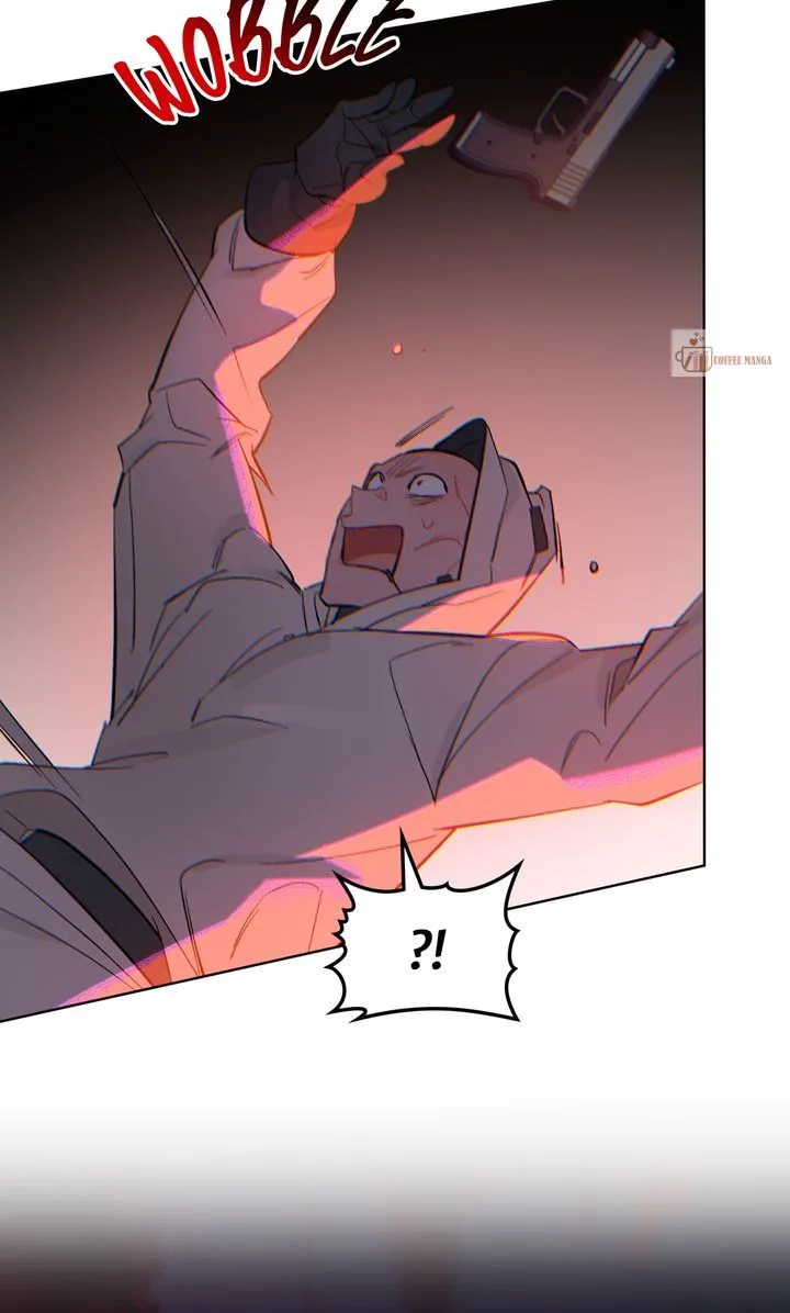 Even If Despair Consumes You Chapter 51 page 67