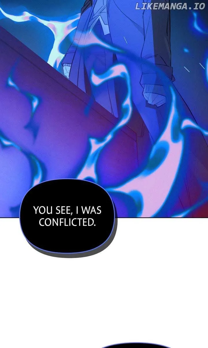 Even If Despair Consumes You Chapter 48 page 66