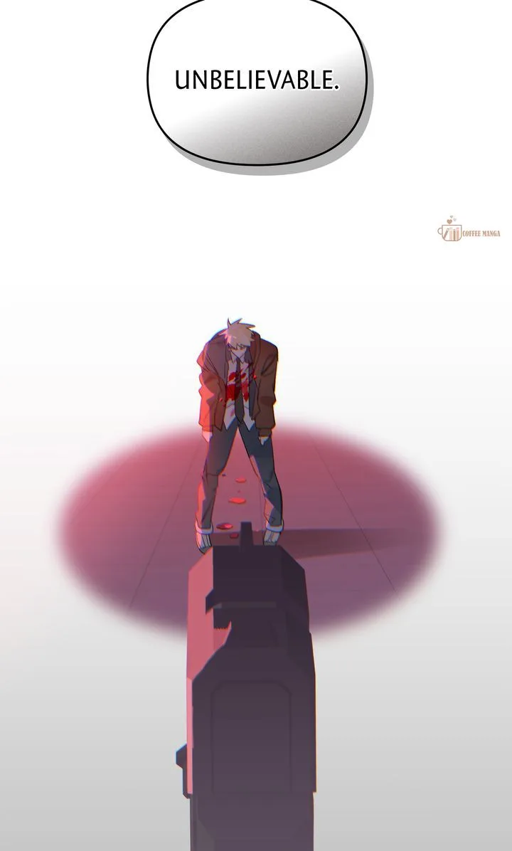 Even If Despair Consumes You Chapter 51 page 65