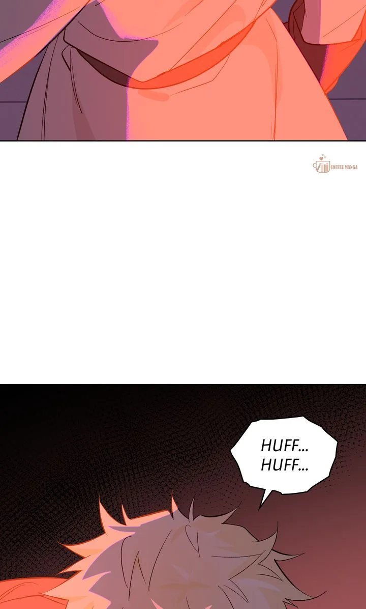 Even If Despair Consumes You Chapter 51 page 62
