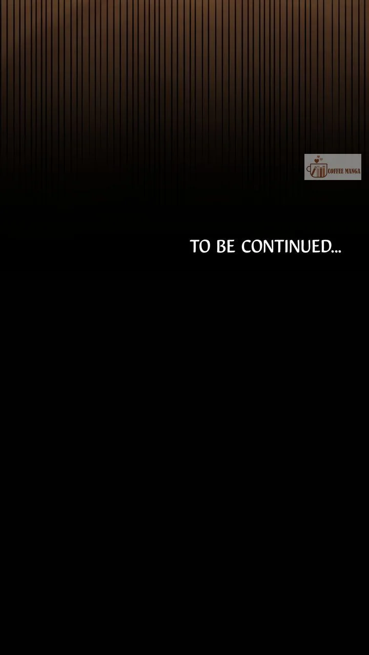 Even If Despair Consumes You Chapter 46 page 81