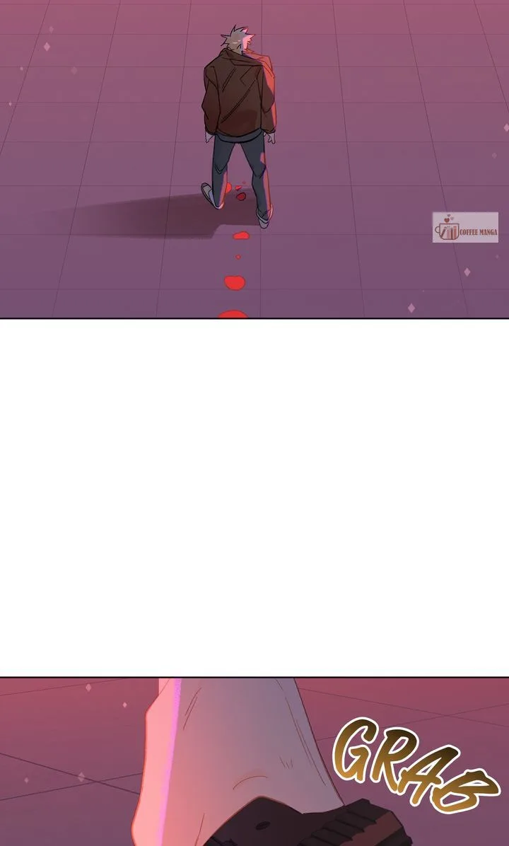 Even If Despair Consumes You Chapter 51 page 70