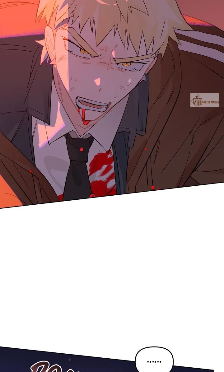 Even If Despair Consumes You Chapter 51 page 63
