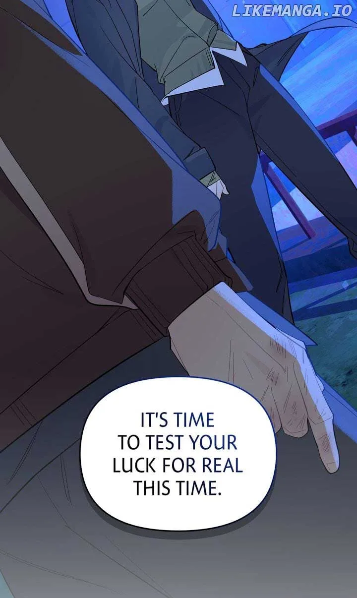 Even If Despair Consumes You Chapter 48 page 74