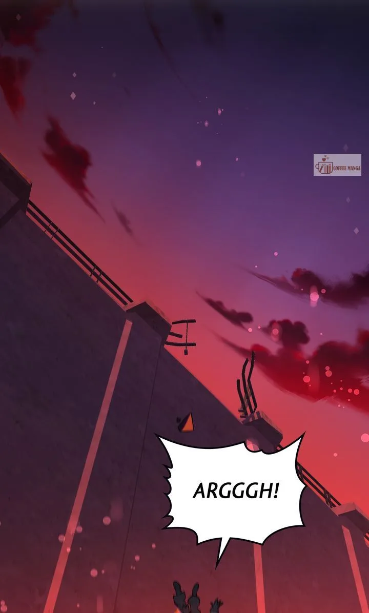 Even If Despair Consumes You Chapter 51 page 68