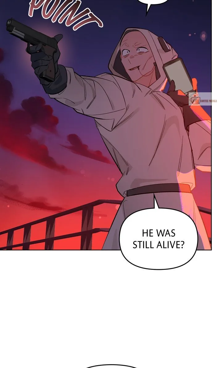 Even If Despair Consumes You Chapter 51 page 64