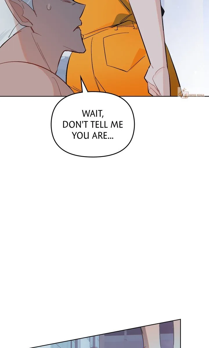 Even If Despair Consumes You Chapter 52 page 12