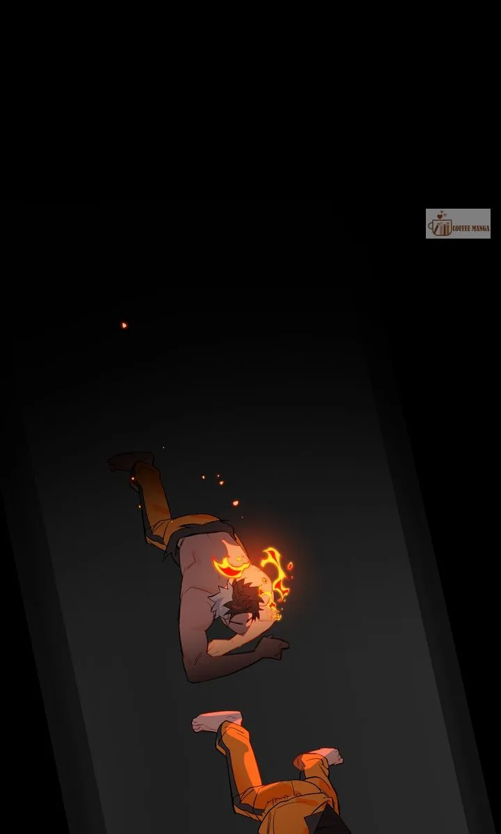 Even If Despair Consumes You Chapter 52 page 2