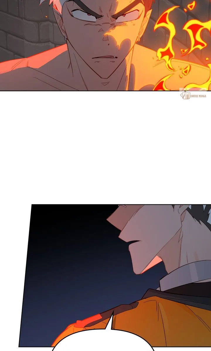 Even If Despair Consumes You Chapter 52 page 26
